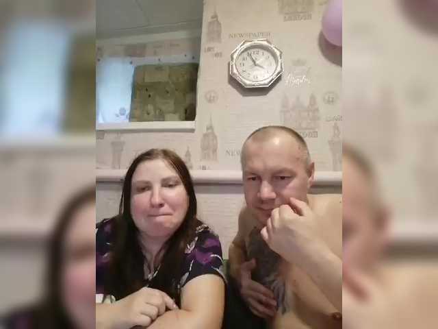 seksiparaa's BongaCams show and profile