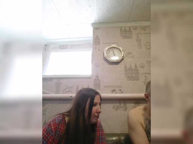 Preview of seksiparaa