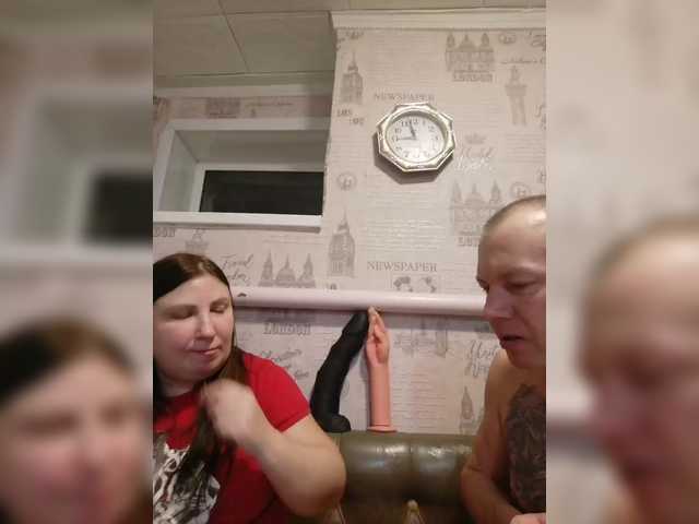 seksiparaa's BongaCams show and profile