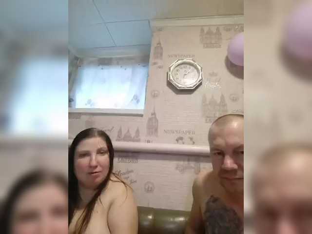 seksiparaa's BongaCams show and profile