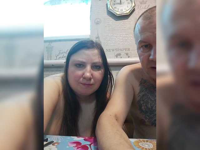 seksiparaa's BongaCams show and profile