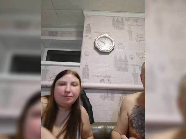 seksiparaa — @remain 50 current insert hand into pussy insert camera into vagina, throw all currents into general chat