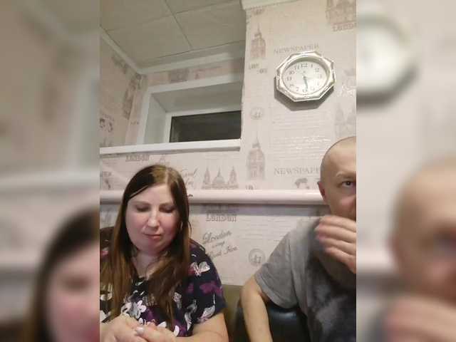 seksiparaa's BongaCams show and profile