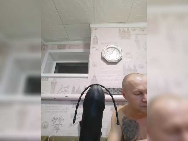 seksiparaa's BongaCams show and profile