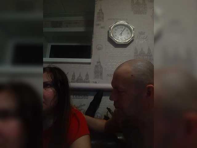 seksiparaa's BongaCams show and profile