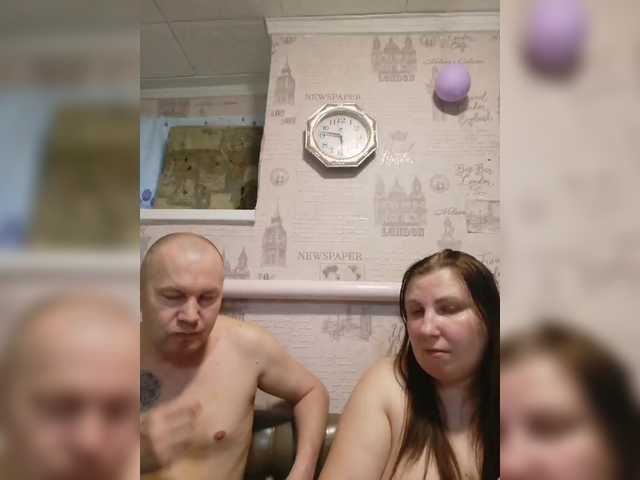 seksiparaa's BongaCams show and profile