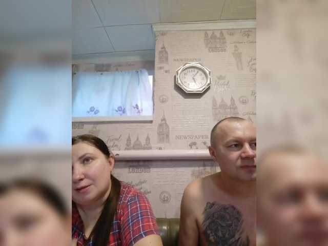 seksiparaa's BongaCams show and profile