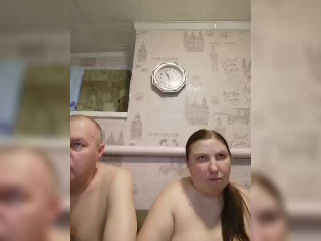 seksiparaa's BongaCams show and profile