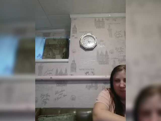 seksiparaa's BongaCams show and profile