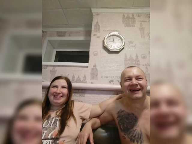 seksiparaa's BongaCams show and profile