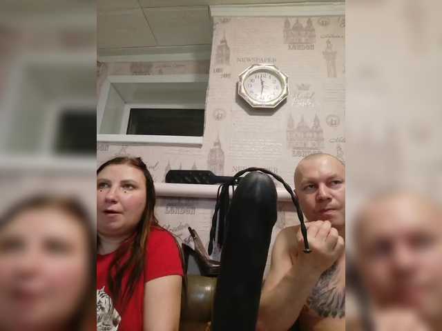 видео seksiparaa