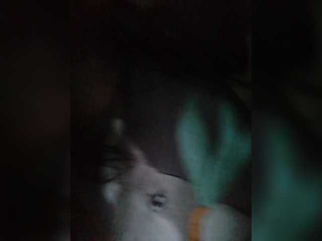 seksiparaa's BongaCams show and profile