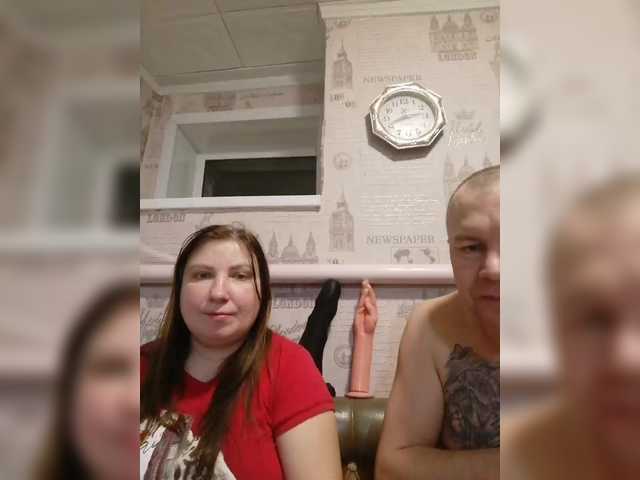 seksiparaa — @remain 50 current insert hand into pussy insert camera into vagina, throw all currents into general chat