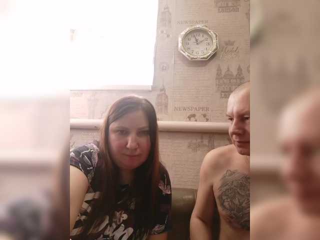 seksiparaa's BongaCams show and profile