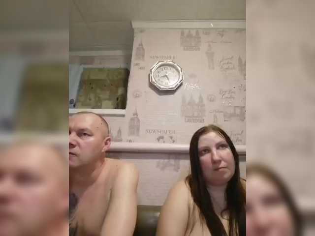 seksiparaa's BongaCams show and profile