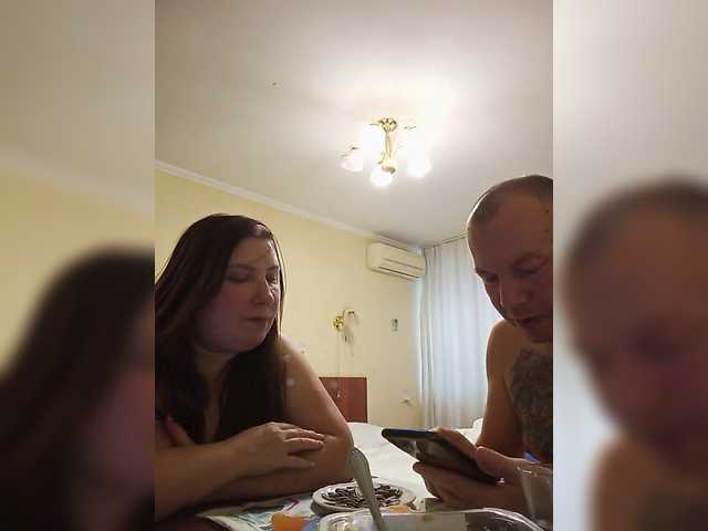 seksiparaa's BongaCams show and profile