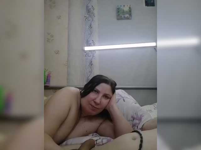 seksiparaa's BongaCams show and profile