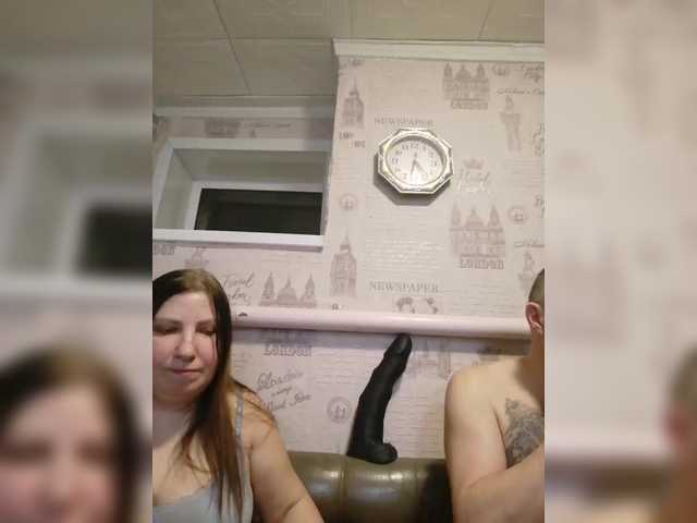 seksiparaa — @remain 50 current insert hand into pussy insert camera into vagina, throw all currents into general chat