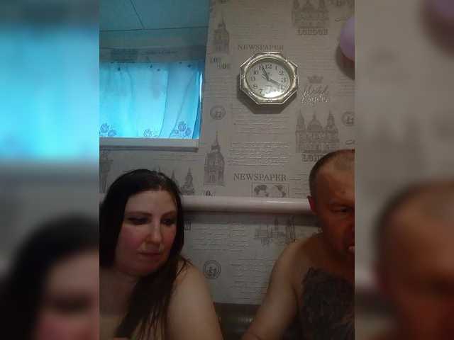 seksiparaa's BongaCams show and profile