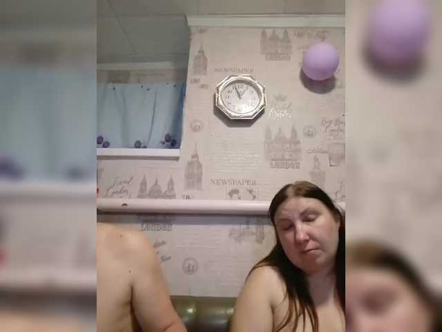 seksiparaa's BongaCams show and profile