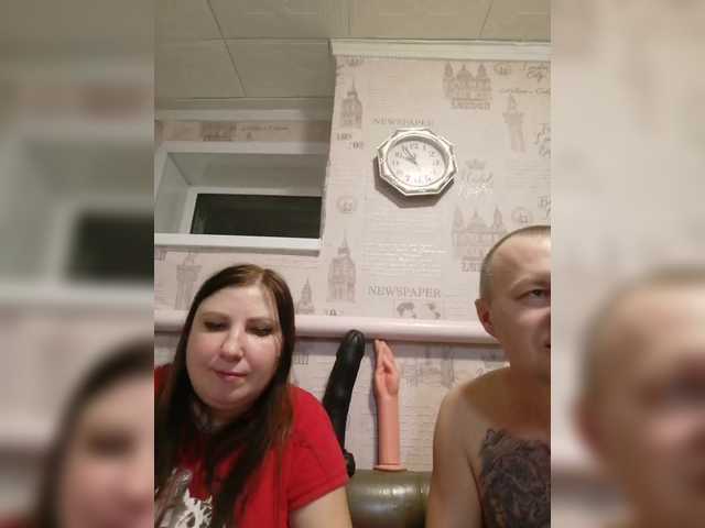 seksiparaa — @remain 50 current insert hand into pussy insert camera into vagina, throw all currents into general chat