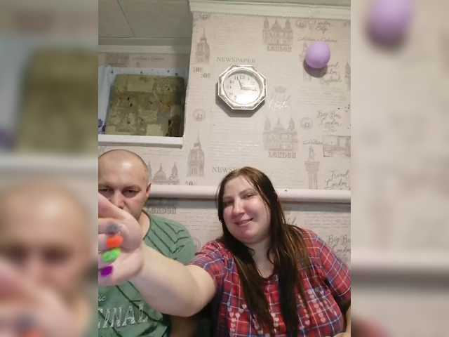 seksiparaa's BongaCams show and profile