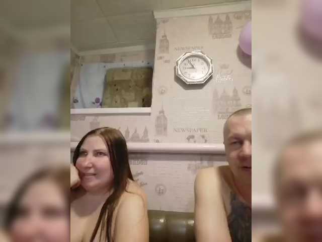 seksiparaa's BongaCams show and profile