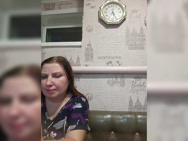 эросцена seksiparaa