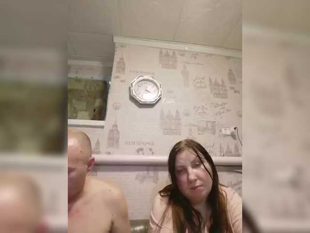 seksiparaa's BongaCams show and profile