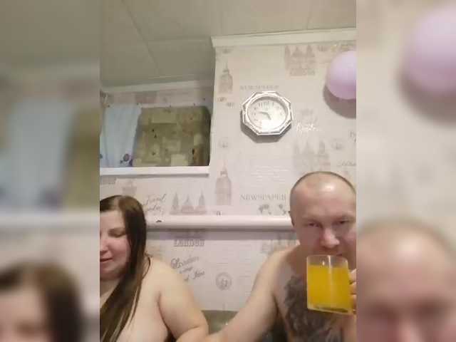 seksiparaa's BongaCams show and profile