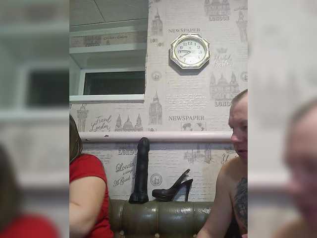 seksiparaa's BongaCams show and profile