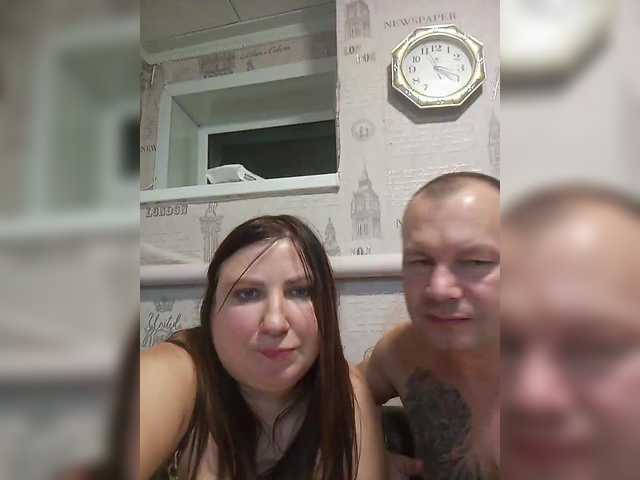 seksiparaa from BongaCams