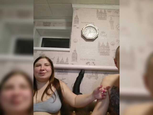 seksiparaa from BongaCams is Freechat