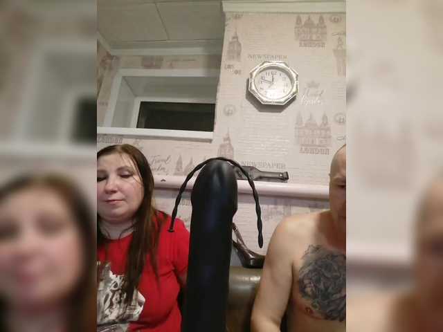 seksiparaa's BongaCams show and profile