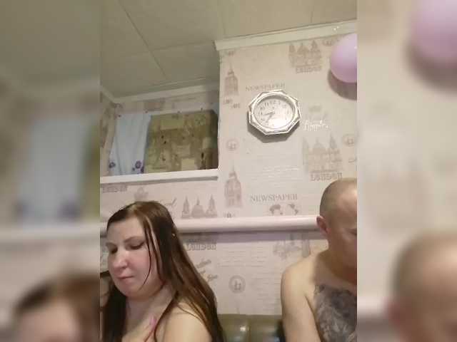 seksiparaa's BongaCams show and profile