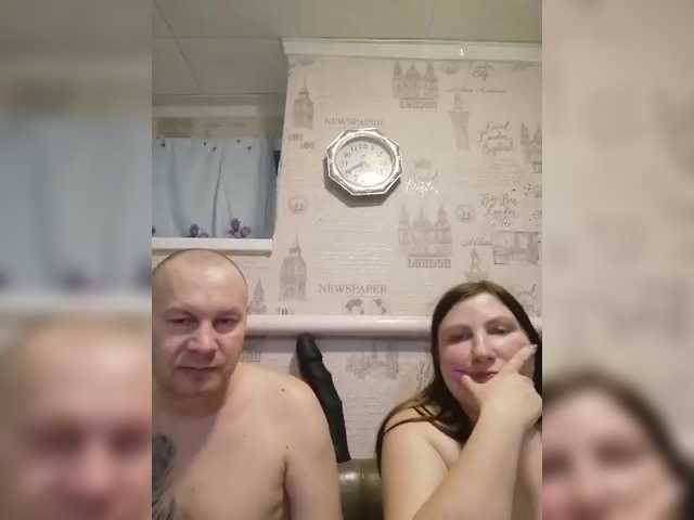 Preview of seksiparaa