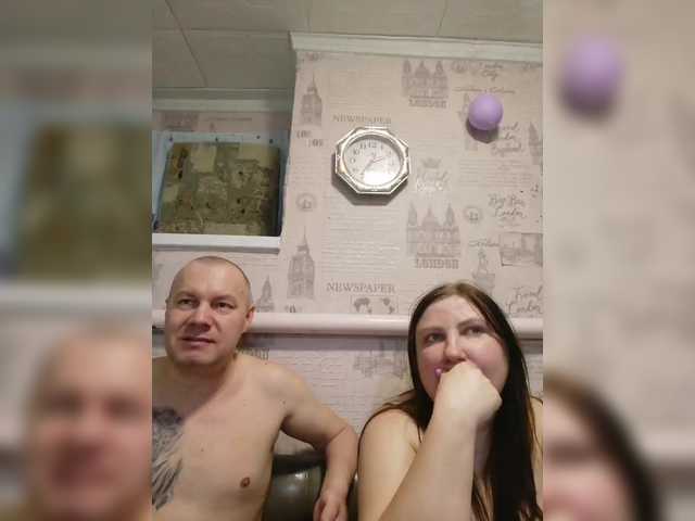 Preview of seksiparaa