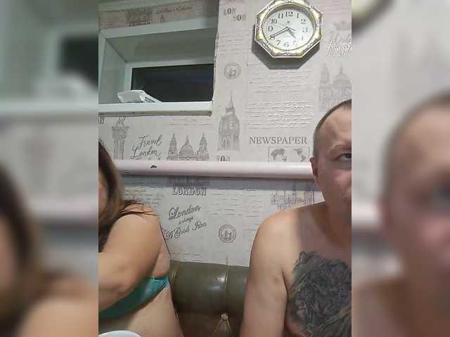 seksiparaa Live Webcam on BongaCams