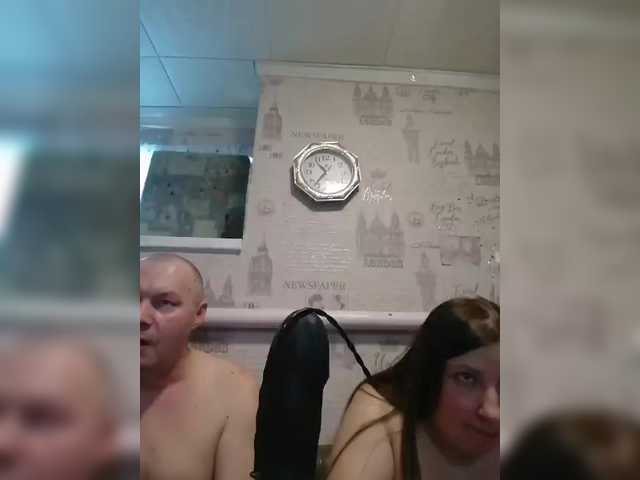 seksiparaa's BongaCams profile