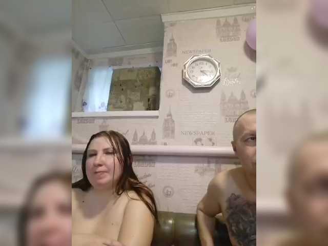 seksiparaa's BongaCams show and profile