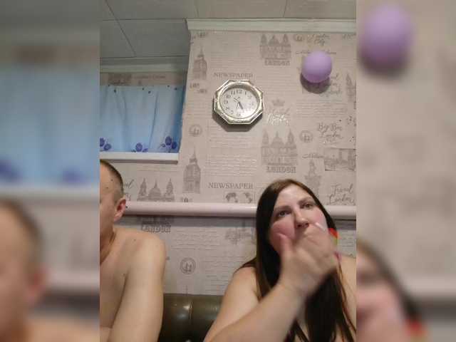 эро-сцены seksiparaa