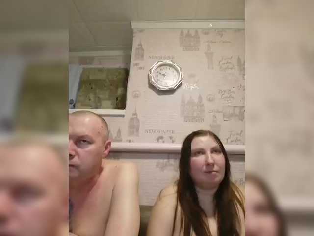 seksiparaa's BongaCams show and profile