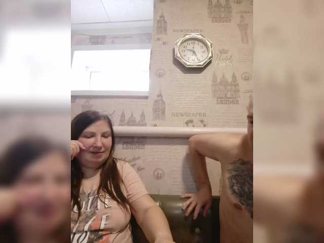 seksiparaa's BongaCams show and profile