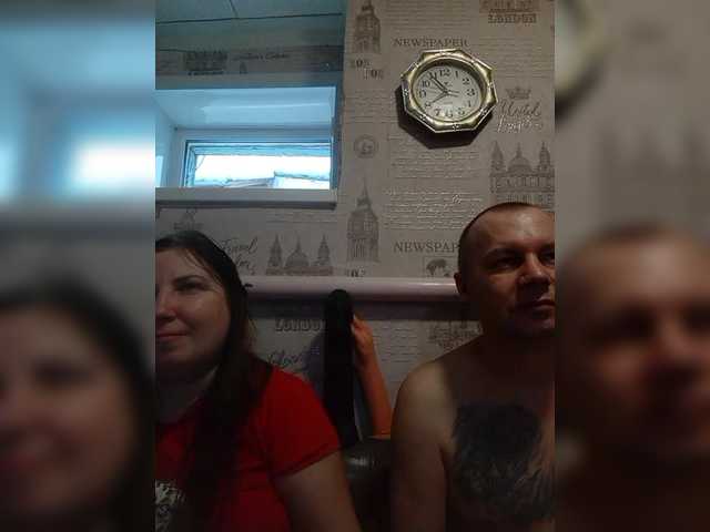 seksiparaa's BongaCams show and profile