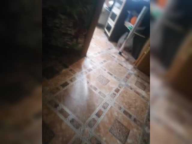 целка seksiparaa