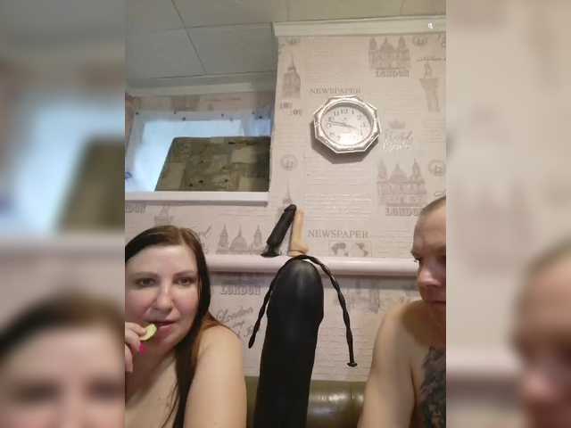 seksiparaa's BongaCams show and profile