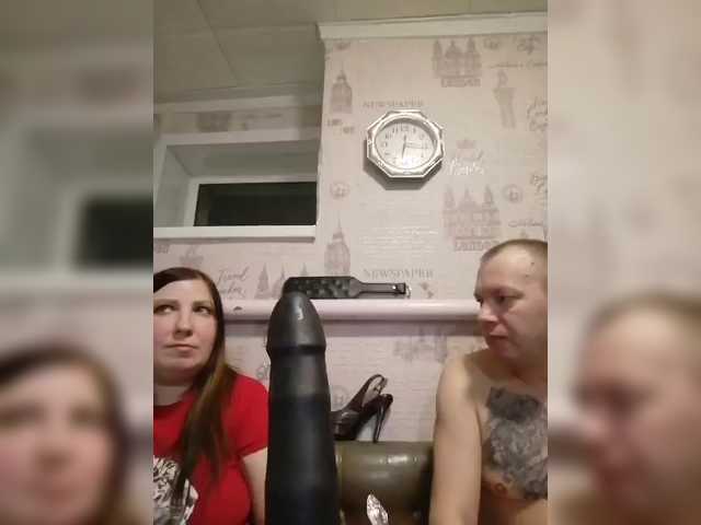 seksiparaa's BongaCams show and profile