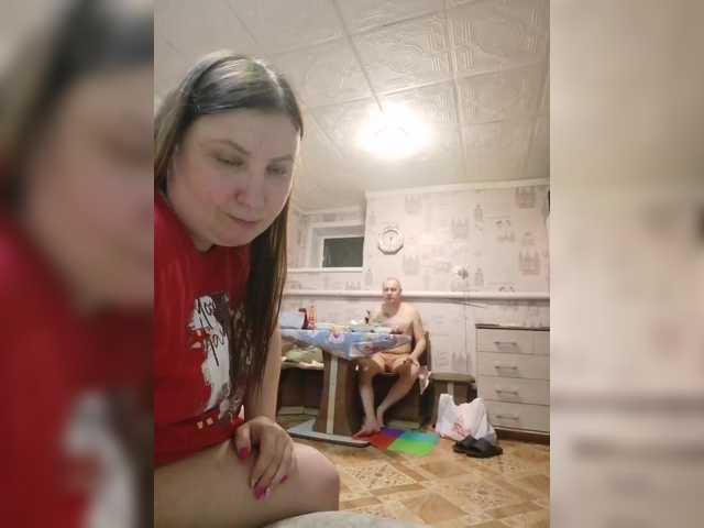 модель seksiparaa