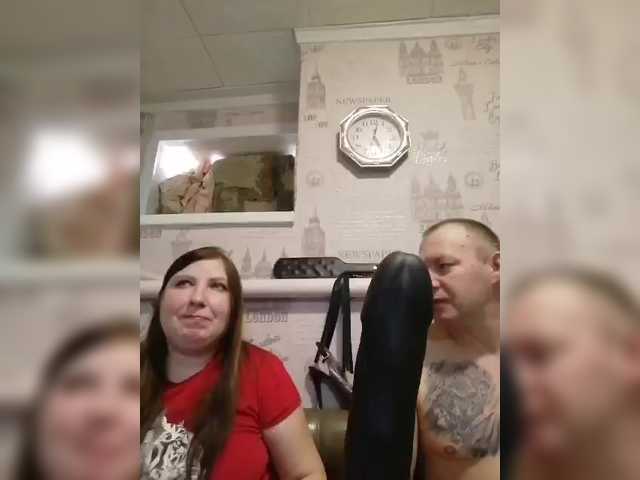 seksiparaa's BongaCams show and profile