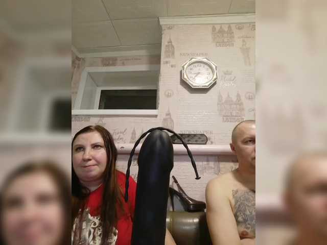 seksiparaa's BongaCams show and profile